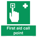 first-aid-call-point~